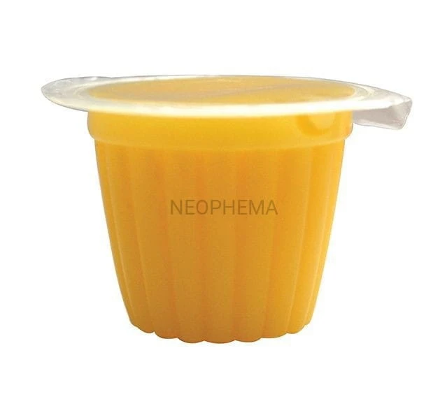 6184