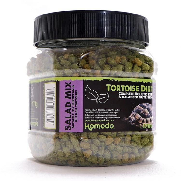 komodo-tortoise-diet-salad-mix-170g-pokarm-dla-zolwi