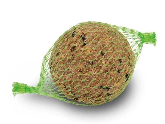 6170