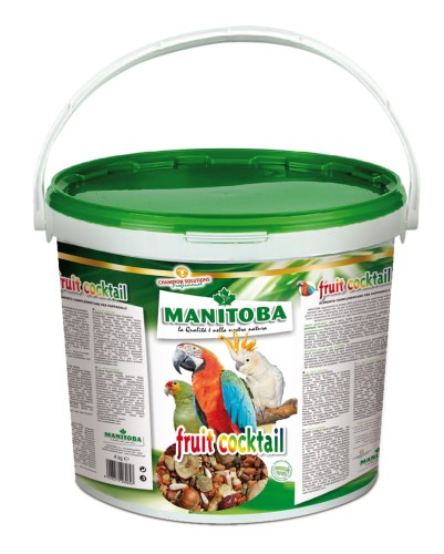 MANITOBA FRUIT COCKTAIL 4KG 26064_7