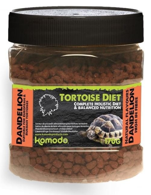 komodo-tortoise-diet-dandelion-170g-pokarm-dla-zolwi (1)