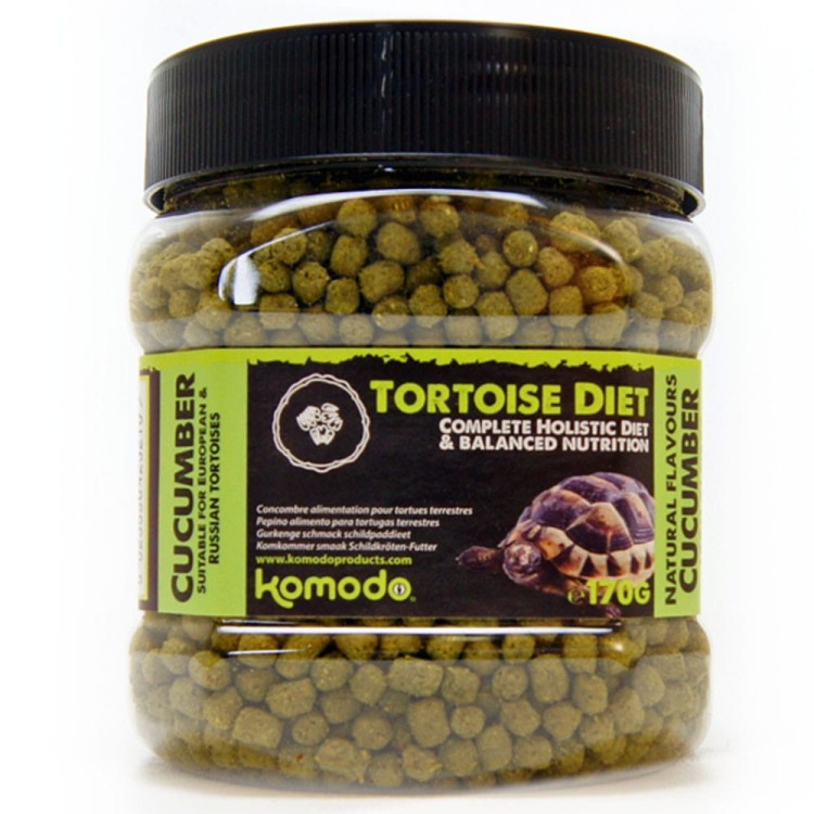 komodo-tortoise-diet-cucumber-170g-pokarm-dla-zolwi