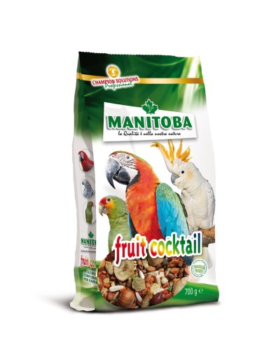 MANITOBA FRUIT COCKTAIL 700G 26064_7