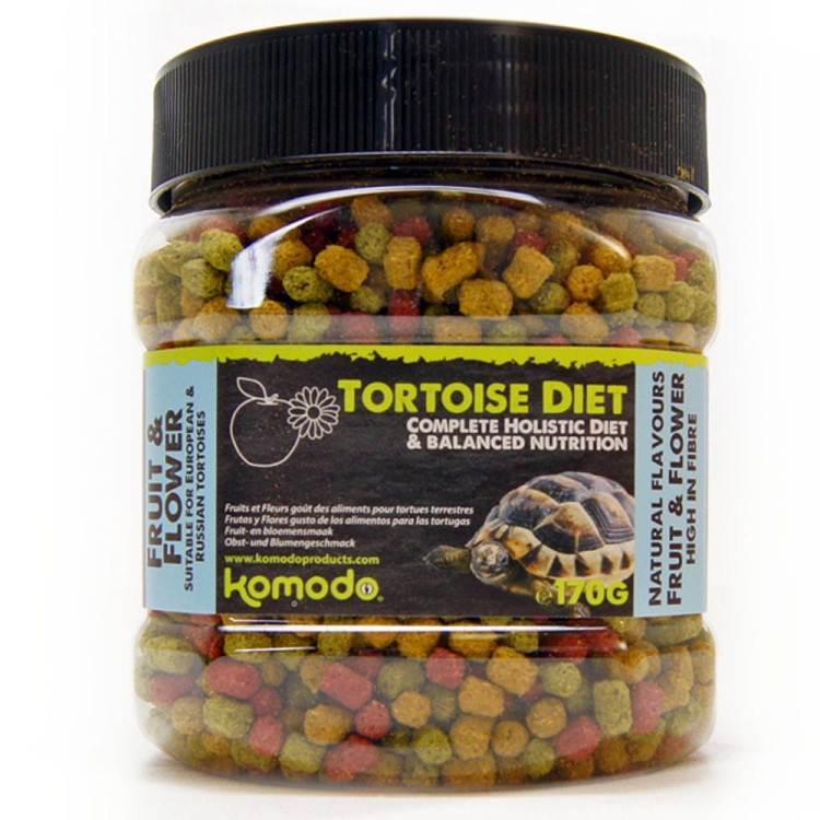 komodo-tortoise-diet-fruit-flower-170g-pokarm-dla-zolwi (1)