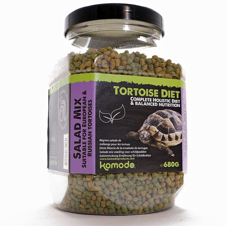 komodo-tortoise-diet-salad-mix-680g-pokarm-dla-zolwi (1)