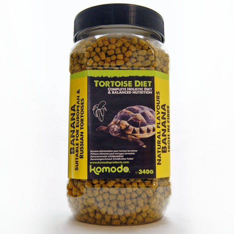 komodo-tortoise-diet-banana-340g-pokarm-dla-zolwi (1)