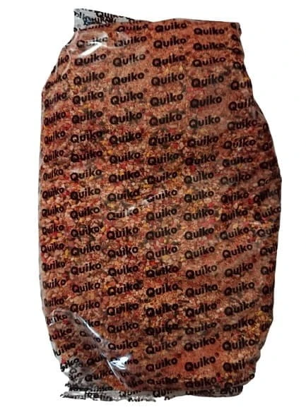 5730