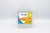 avimax-forte-avimax-forte-gold-soft-fruity