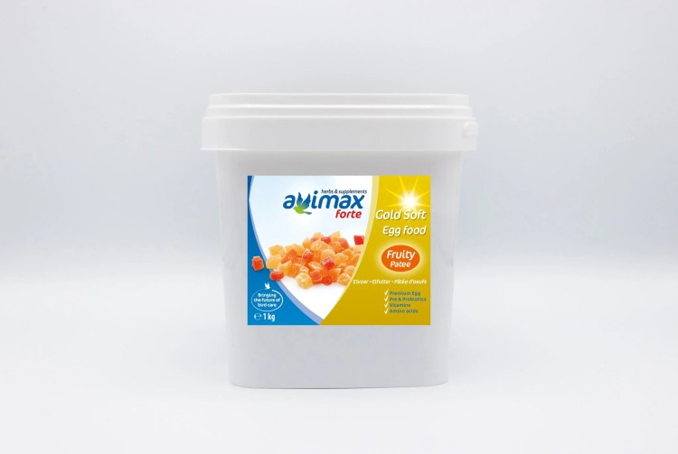 avimax-forte-avimax-forte-gold-soft-fruity