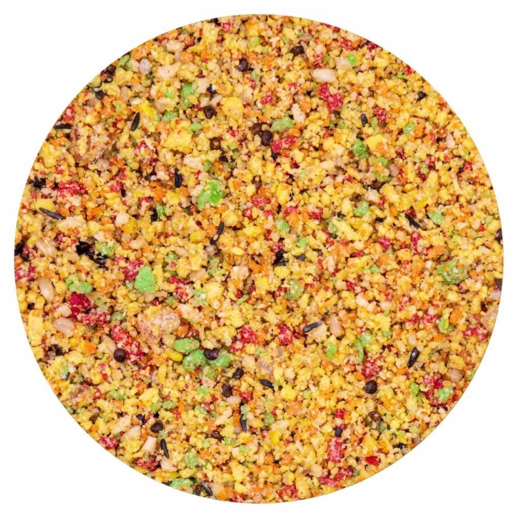 5657
