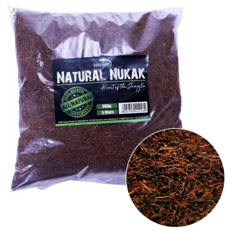 5211