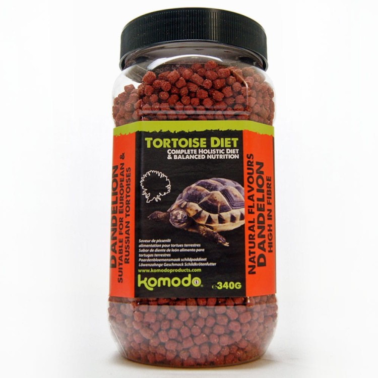 komodo-tortoise-diet-dandelion-340g-pokarm-dla-zolwi (1)