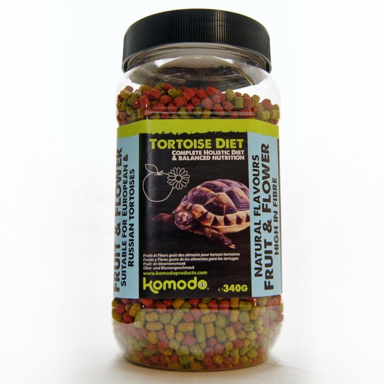 komodo-tortoise-diet-fruit-flower-340g-pokarm-dla-zolwi