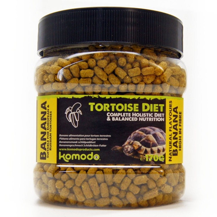 komodo-tortoise-diet-banana-170g-pokarm-dla-zolwi (1)