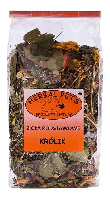 52ee555ac93f5f8428bee62d44b3a64e