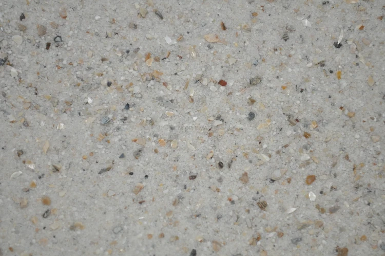 5c97316694fb2495ef5acca4e8e25126