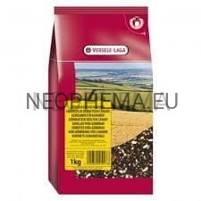 37da1618f72c9b58b41c91148c23424d