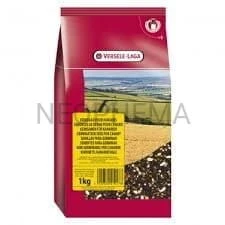 37da1618f72c9b58b41c91148c23424d