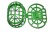 8054abf360fc91fc12c4fd9240fe22e3
