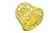 74ebf8a3c40c5edc2a423ef4999e82e4
