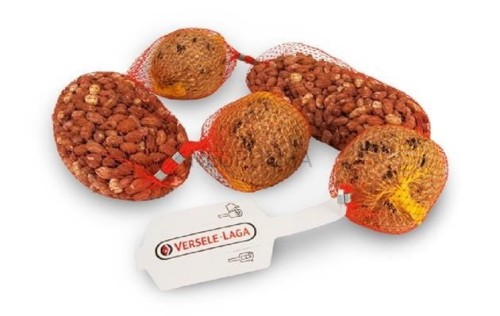 19a808de06e3ef5db00afa1166370785