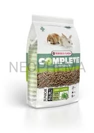 32f3b2a66f4c8197ef6cf6db13182b4e