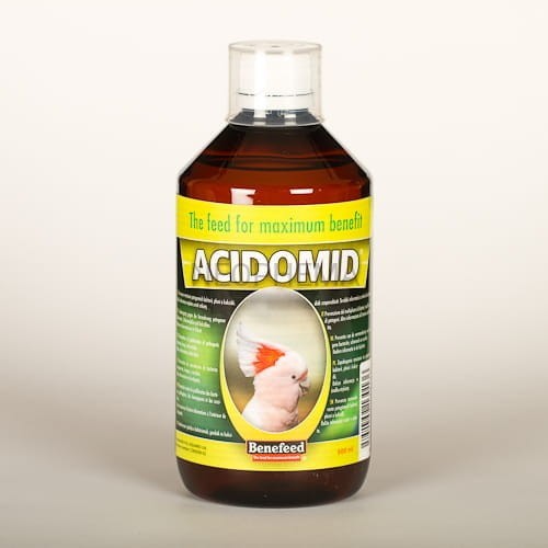 c9d8ed0a2165c9f8118d0674134e10bd