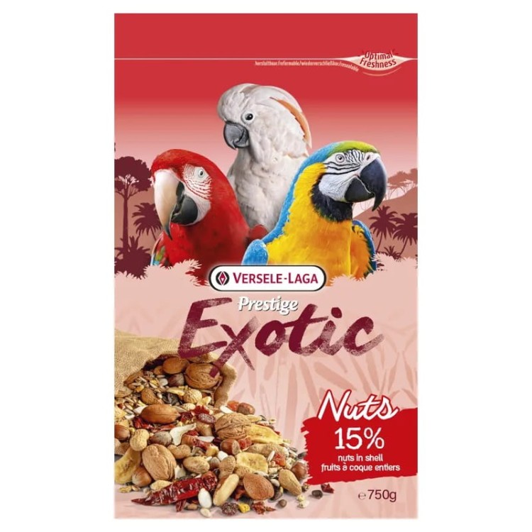 versele_laga_prestige_parrots_exotic_nuts_750g.jpg