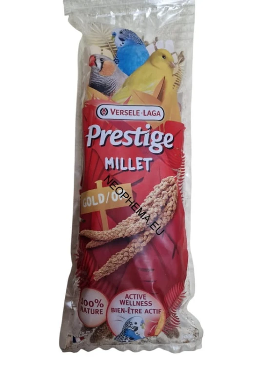 VERSELE LAGA MILLET GOLD 300G NEOPHEMA.EU.jpg