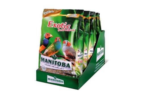 MANITOBA EXOTIC BEST PREMIUM 1KG 6140_3