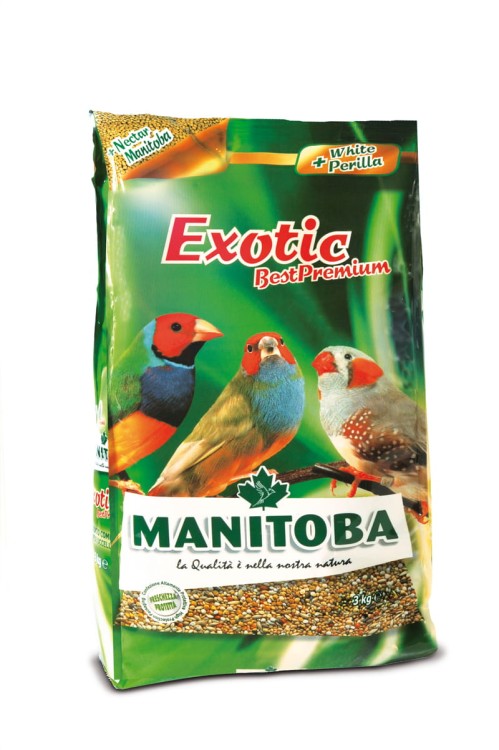 MANITOBA EXOTIC BEST PREMIUM 3KG 6140_3