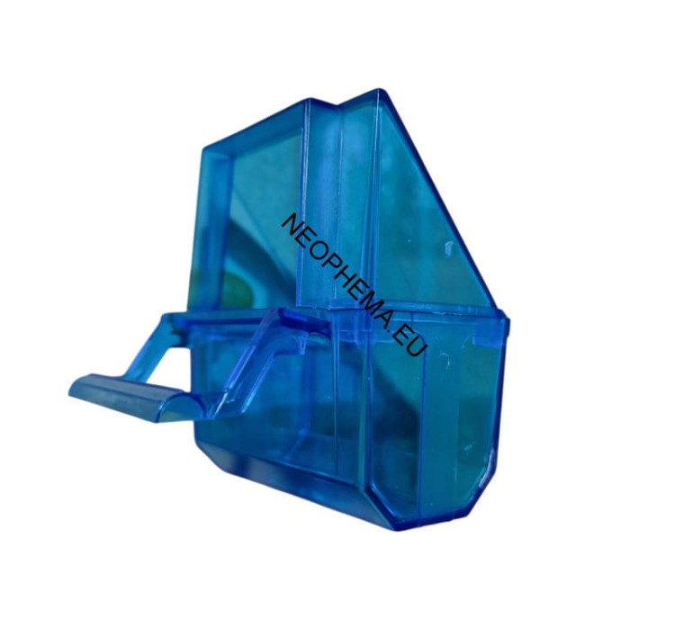 KARMIDŁO POIDŁO M024A NIEBIESKIE.jpg