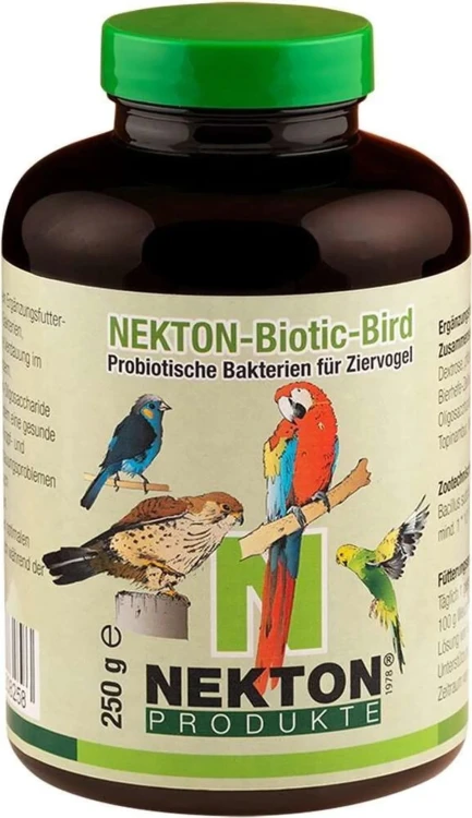 NEKTON BIOTIC 250G PR.jpg