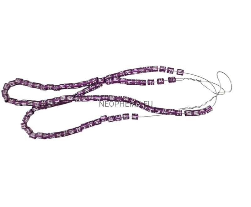 OBRĄCZKI 2027 2,9MM.jpg