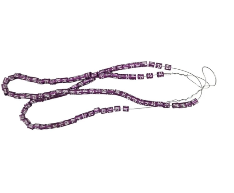 OBRĄCZKI 2027 2,9MM.jpg