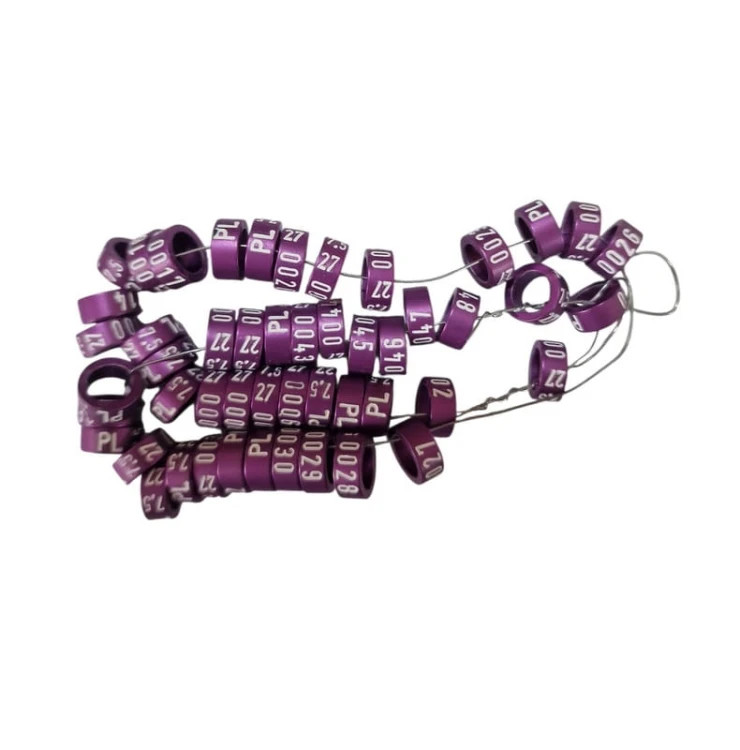 OBRACZKI 2027 7,5MM.jpg