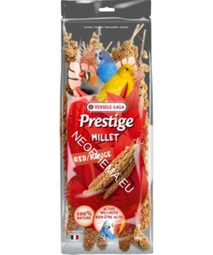 VERSELE LAGA MILLET RED PROSO CZERWONE 300G.jpg