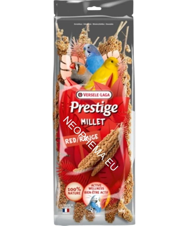 VERSELE LAGA MILLET RED PROSO CZERWONE 300G.jpg
