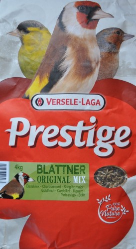 ee502c2f6b1d6d570fbba399ae94cb8d