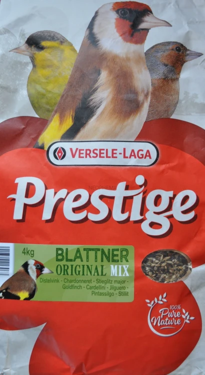 ee502c2f6b1d6d570fbba399ae94cb8d