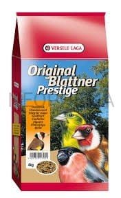 321205852733ce9c54dd068bc7b4c5ba