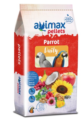 3D VaesenParrotDaily.jpg