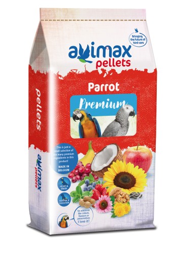 3D VaesenParrotPremium.jpg