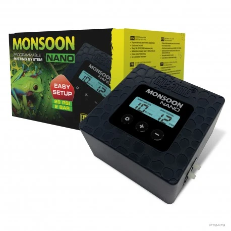 monsoon-nano-system-zraszajacy-do-terrarium.jpg