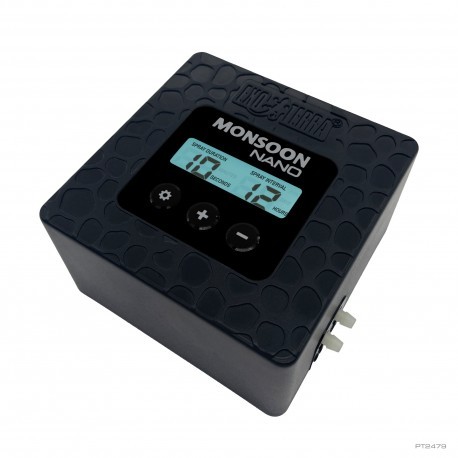 monsoon-nano-system-zraszajacy-do-terrarium (1).jpg