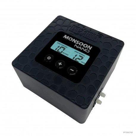 monsoon-nano-system-zraszajacy-do-terrarium (1).jpg