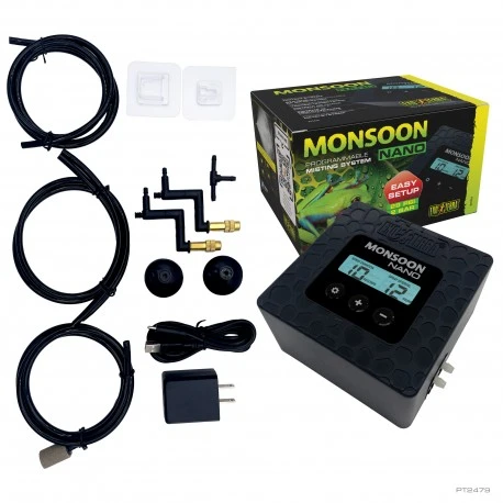 monsoon-nano-system-zraszajacy-do-terrarium (2).jpg