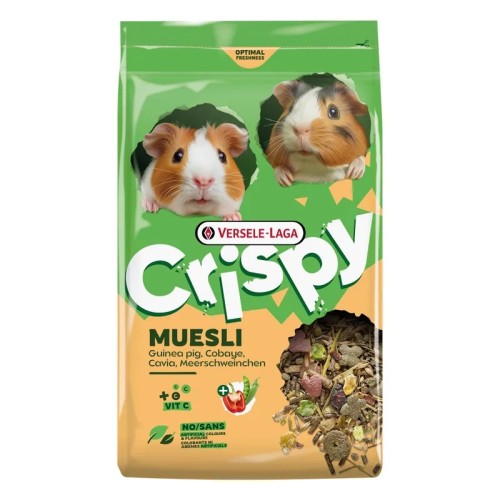 versele laga crispy_muesli_2_5kg.jpg