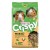 versele laga crispy_muesli_2_5kg.jpg