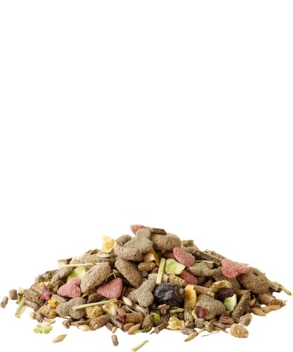 versele laga crispy muesli guinea pig 1.jpg